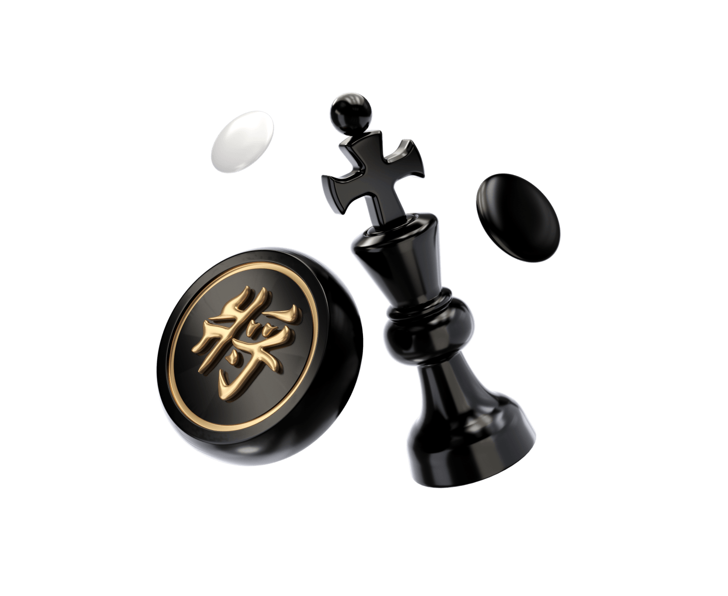 亚洲风味芝麻酱