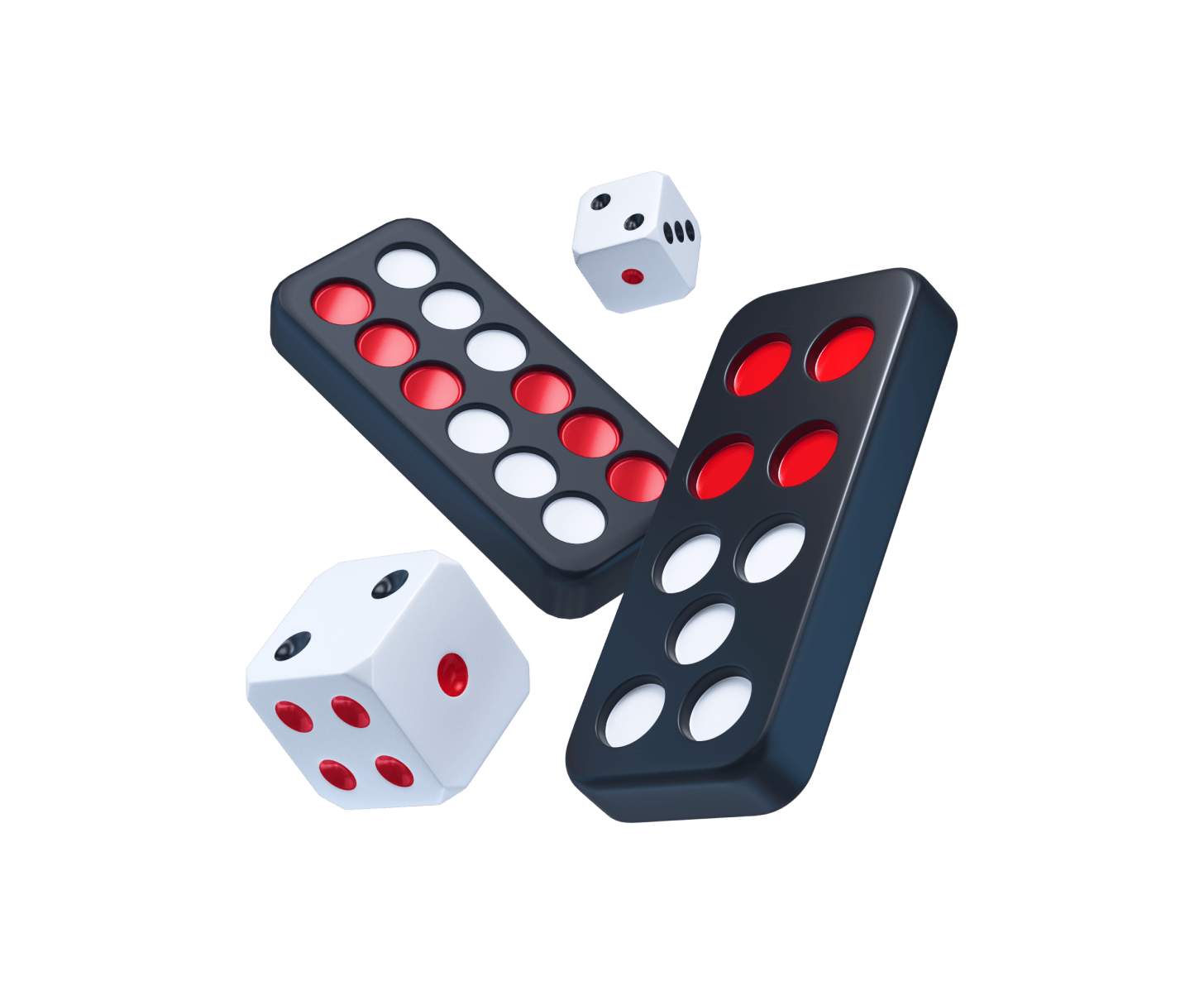 地中海风情芝麻酱