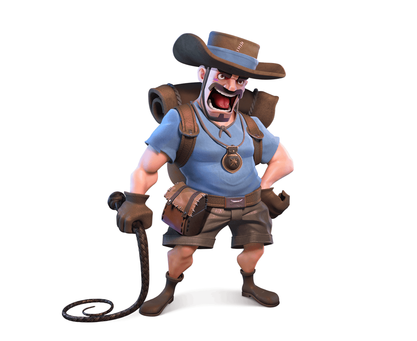 无糖低卡芝麻酱