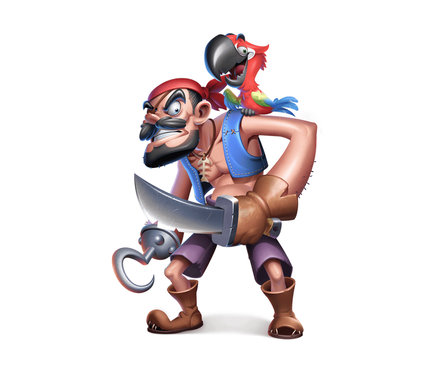 有机认证芝麻酱